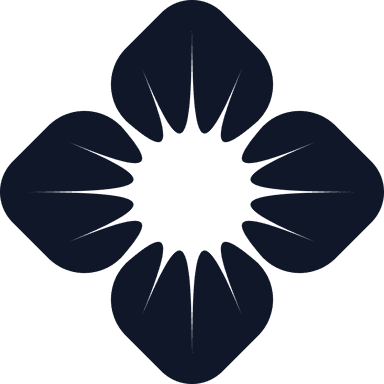 Solvİa Logo