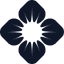 Solvİa Logo